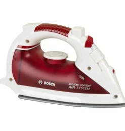 Plancha Infantil Bosch Juguete