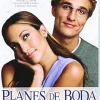 Planes De Boda [DVD] [dvd]