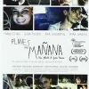 Planes para mañana [DVD] [office_product] [2011]