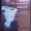 Online DVDTOTAL Planeta Azul 3, Oceanos Infinitos, BBC David Attenborough,Andy Byat,BBC
