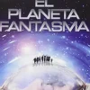 DVDTOTAL Planeta Fantasma [DVD] [dvd] [2015]