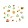 New Andreu Toys Planetas Magnéticos (20 piezas)