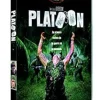 Outlet DVDTOTAL Platoon [DVD] [office_product] [2008]