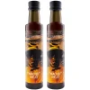 Platé Vinagre Macho Viejo 2x25 cl.
