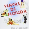 Playas de Florida [DVD] [dvd] [2012]