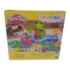 Play-Doh Rana Principiantes