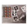 Hot Pliego Premium Laura Valenzuela | Cine español | Serie Personajes