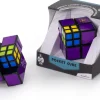 Pocket Cube