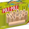 Pole-Pole