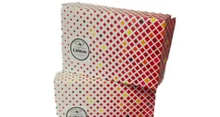 Online Confitería Colinas Polvorones artesanos 1kg