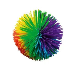 Sale Amaya Pom pom silicona 85 mm.