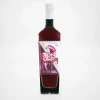 Outlet Bodegas Infante Ponche Infante