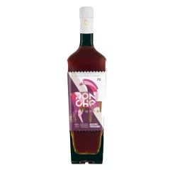 Outlet Bodegas Infante Ponche Infante