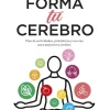 New ROCA INFANTIL Pon en forma tu cerebro Plan de actividades, probióticos y recetas para mejorar tu cerebro