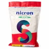 Porcelana Fría Nicron Soft 325 g