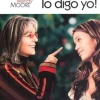 New DVDTOTAL ¡Porque lo digo yo! [DVD] [dvd] [2013]