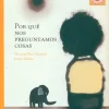 Clearance Thule Por qué nos preguntamos cosas.