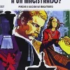 ¿ Por Qué Se Asesina A Un Magistrado? [DVD] [dvd] [2011]