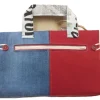 Clearance Ecodedal Portalibros Yeoman