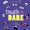Discount The Happy Gang 50 preguntas de verdad o reto (50 questions about truth or dare)