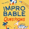 Clearance The Happy Gang 50 preguntas improbables (50 Unlikely Questions)