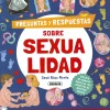 Hot Ediciones Susaeta Preguntas y respuestas sobre sexualidad