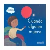 Hot Trillas Preguntas y sentimientos acerca de... Discapacidad
