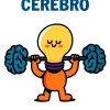 Trillas Prende tu cerebro