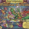 Clearance Espacio Logopédico ¡Princesas al rescate!