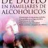 Proceso de duelo en familiares de alcohólicos