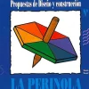 Hot SALVATELLA Propuestas de diseño y construcción ( Colección completa ).