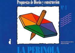 Hot SALVATELLA Propuestas de diseño y construcción ( Colección completa ).