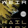 Discount NOVA Proyecto Hail Mary - Andy Weir