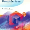 Pruebas psicotécnicas.