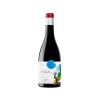 New Álvaro Palacios Pétalos del Bierzo 2022 - Vino Tinto de Mencía