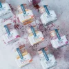 Aurumium Pétalos de Sal, Vino - Tarro 80 g