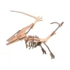 Pterodáctilo
