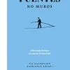 Puentes no muros - Pia Valentinis y Giancarlo Ascari