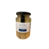 Best Yubero gourmet PUERRO A-370 8-13 FRUTOS