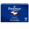 PULPO ACEITE OLIVA OL-120 PORTOMAR C/25