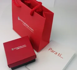 Outlet Pulsera De Plata Bolas Super Profe