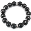 Online Pulsera En Plata Y Onix Para Colgantes Estilo Charms