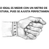 Best PCMaes Pulsera España Guardia Civil con escudo. Ni Olvido ni Perdono