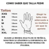 Sale PCMaes Pulsera España Guardia Civil escudo metopa, para hombre y mujer
