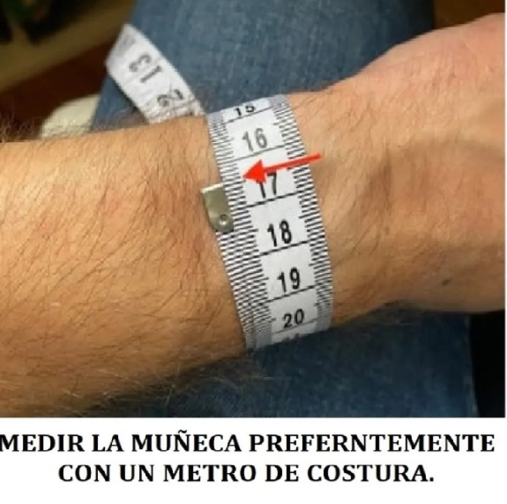 Hot PCMaes Pulsera España paracord escudo Ejército de Tierra Verde