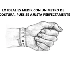 Pulsera España paracord escudo Legión Árida