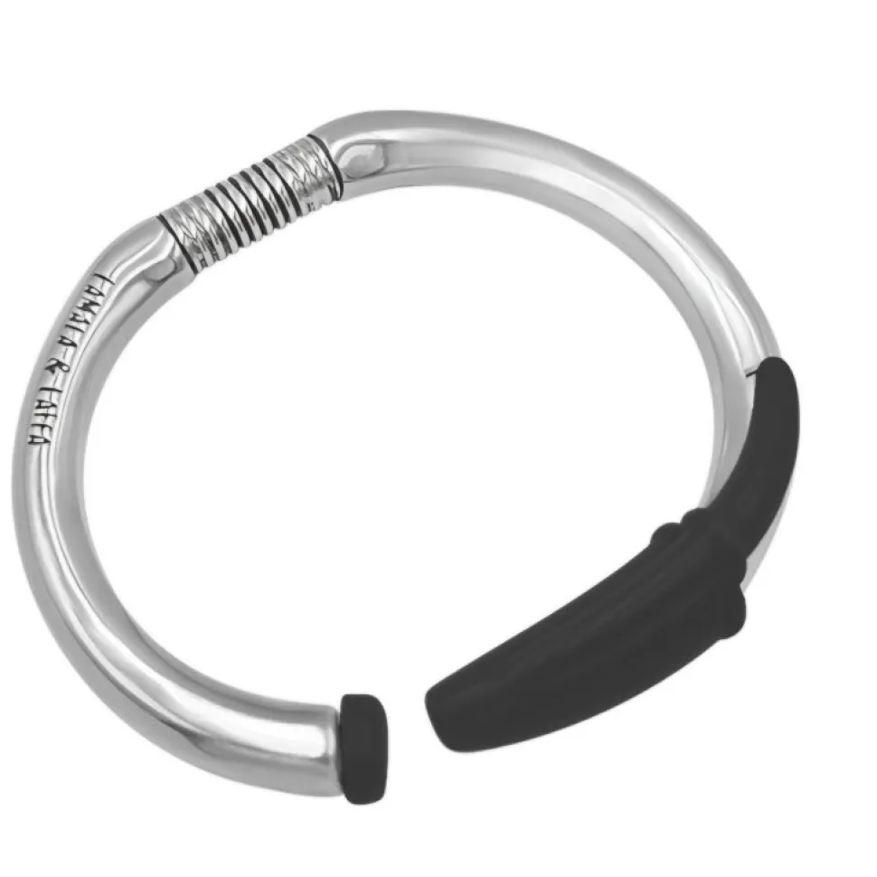 Pulsera profesora Bolígrafo