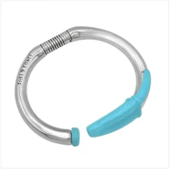 Pulsera profesora Bolígrafo