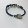 Hot Izan be Mimos Pulsera tribal