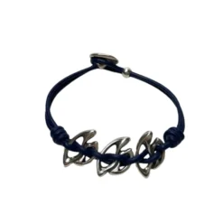 Hot Izan be Mimos Pulsera tribal